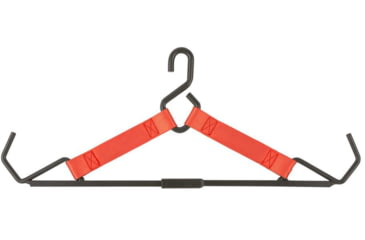 Image of Allen Pack-away Takedown Gambrel Orange