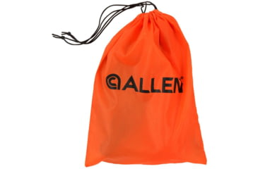 Image of Allen Pack-away Takedown Gambrel Orange