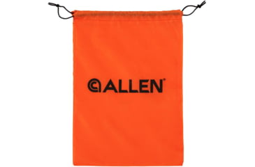 Image of Allen Pack-Away Takedown Gambrel, Orange, 7241