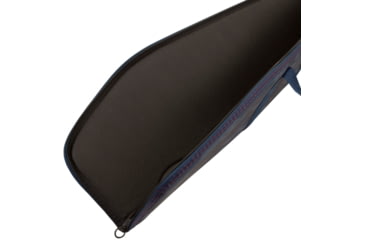 Image of Allen Patriot Rifle Case, Red/White/Blue/Patriotic Camo, 46 in, 950-46