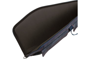 Image of Allen Patriot Tactical Gun Case, Red/White/Blue/Patriotic Camo, 42 in, 950-42