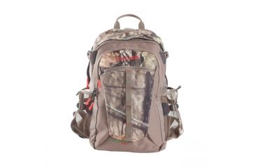 Image of Allen Pioneer 1640 Daypack, Mossy Oak, 19198