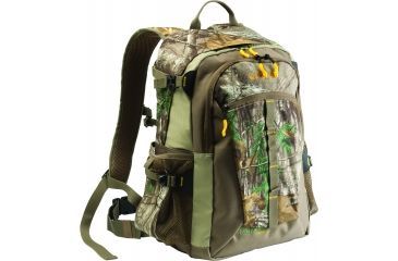 Image of Allen Pioneer 1640 Daypack, Realtree, 19199