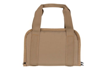 Image of Allen Pistol Tote, FDE, 3642