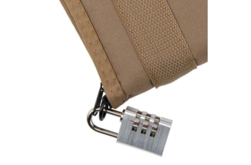 Image of Allen Pistol Tote, FDE, 3642