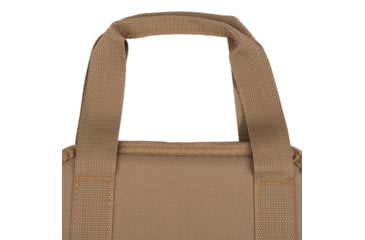 Image of Allen Pistol Tote, FDE, 3642