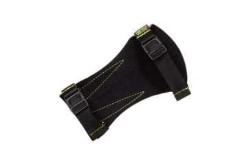 Image of Allen Pulse 2 Strap Arm Armguard, Mossy Oak Break-Up Country, 4200