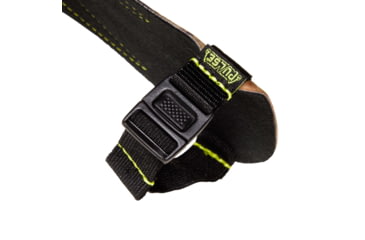 Image of Allen Pulse 2 Strap Arm Armguard, Mossy Oak Break-Up Country, 4200