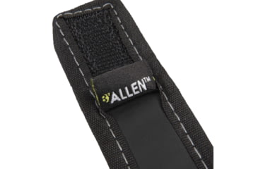 Image of Allen Pulse Adult Caliper Release, Black, 153