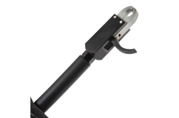 Image of Allen Pulse Adult Caliper Release, Black, 153