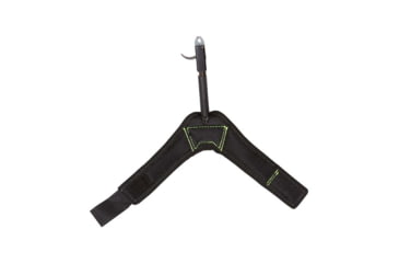 Image of Allen Pulse Compact Caliper Release, Black, 15320