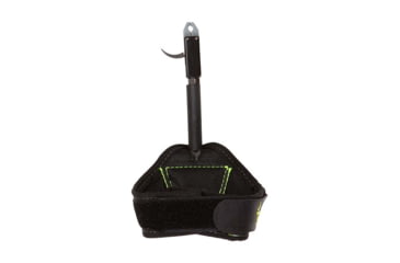 Image of Allen Pulse Compact Caliper Release, Black, 15320