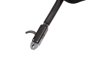 Image of Allen Pulse Compact Caliper Release, Black, 15320