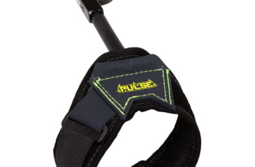 Image of Allen Pulse Compact Caliper Release, Black, 15320
