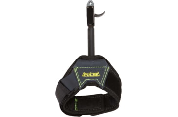 Image of Allen Pulse Compact Caliper Release, Black, 15320