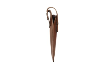 Image of Allen Red Mesa Leather Holster, Brown, 9in. 112924