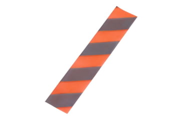 Image of Allen Reflective Flagging Tape, Orange, 46