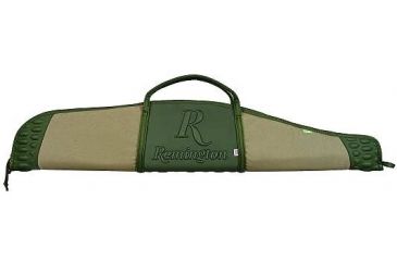 Image of Allen Remington Armor Case