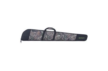Image of Allen Remington Saranac Gun Case Shotgun 52 Inches Mossy Oak Break-Up Country