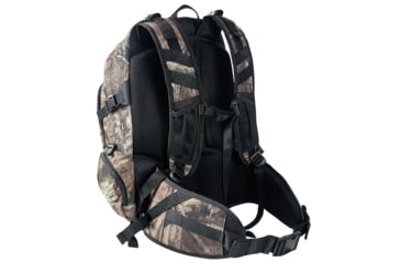 Image of Allen Remington Twin Mesa Daypack, Camo, 18918