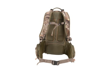 Image of Allen Reservoir Daypack, Realtree Edge, 19204