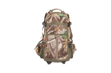 Image of Allen Reservoir Daypack, Realtree Edge, 19204