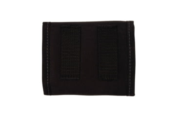 Image of Allen Rifle Ammo Pouch, Black, 17651