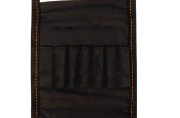 Image of Allen Rifle Ammo Pouch, Realtree Edge, 17655