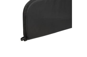 Image of Allen Riot Shotgun Case with Pocket 44 Inch Black