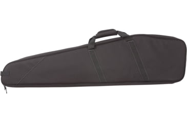 Image of Allen Ruger Defiance Tactical Rifle Case 42 Inches Black