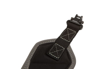 Image of Allen Ruger Padded 10/22 Sling w/ Swivels, Black, 27602