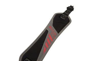 Image of Allen Ruger Padded 10/22 Sling w/ Swivels, Black, 27602