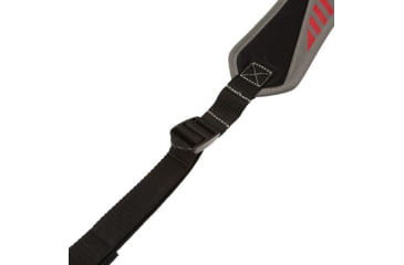 Image of Allen Ruger Padded 10/22 Sling w/ Swivels, Black, 27602