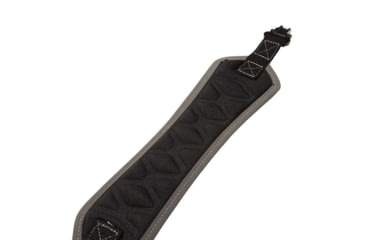 Image of Allen Ruger Padded 10/22 Sling w/ Swivels, Black, 27602