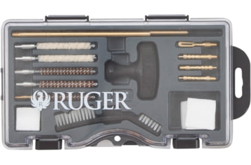 Image of Allen Ruger Rimfire Rifle/Handgun Cleaning Kit, 27822