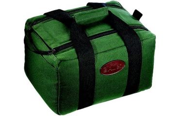 Image of Allen Ruger Sign Shooters Carry All Bag 2202