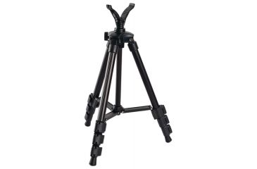 Image of Allen Sentinel Tripod Heavy Duty Shooting Stick 42 Inch