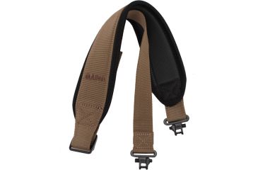 Image of Allen Signature Web &amp; Neoprene Sling 173448