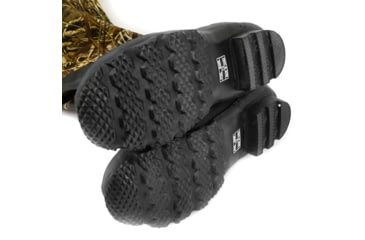 Image of Allen Skybuster Neoprene Bootfoot Chest Wader, Camo, 10, 12930