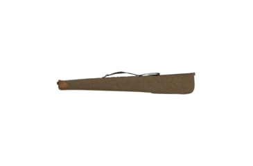 Image of Allen Smoky Hill 52-Inch Shotgun Case, Rust, 551-52
