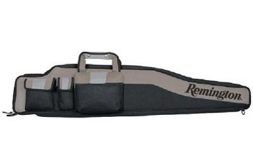 Image of Allen Soft Gun Cases 18991