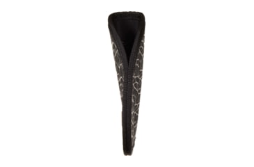 Image of Allen Spiderweb Holster, Ambidextrous, Textured, Black, 44902