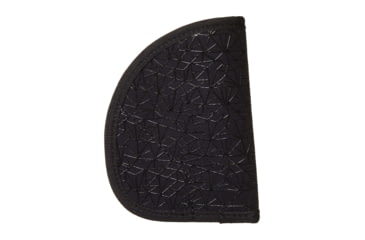 Image of Allen Spiderweb Holster, Ambidextrous, Textured, Black, 44902