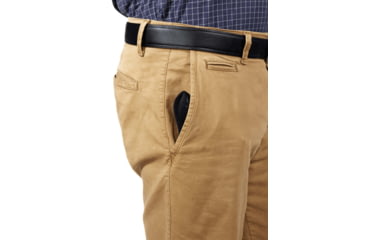 Image of Allen Spiderweb Holster, Ruger LCP, Ambidextrous, Textured, Black, 44904