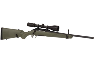 Image of Allen Stronghold Steel Hooks, 1 Handgun/Rifle/Shotgun, Black, Steel, 2 Pack, 5651