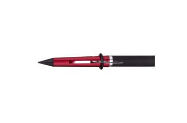 Image of Allen Stryke Therm-X Cut On Contact Mechanical Broadhead, 3 Pack, 100 Grain, 14676