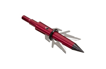 Allen Stryke Therm-X Broadhead - Thumbnail 3