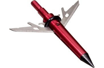 Allen Stryke Therm-X Broadhead - Thumbnail 2