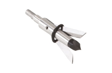 Image of Allen Stryke Tomahawk Expandable Broadhead, 3 Pack, 100 Grain, 14674