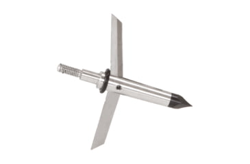 Image of Allen Stryke Tomahawk Expandable Broadhead, 3 Pack, 100 Grain, 14674